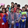 KIDS FEST 