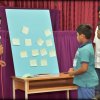 19366201_1568675393167076_205278034703126159_n